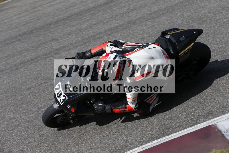/03 04.04.2026 Speer Racing ADR/Gruppe rot/203